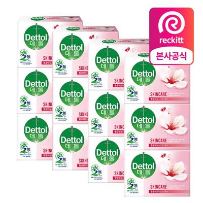 Saponi e gel doccia – Sapone per bagno e doccia