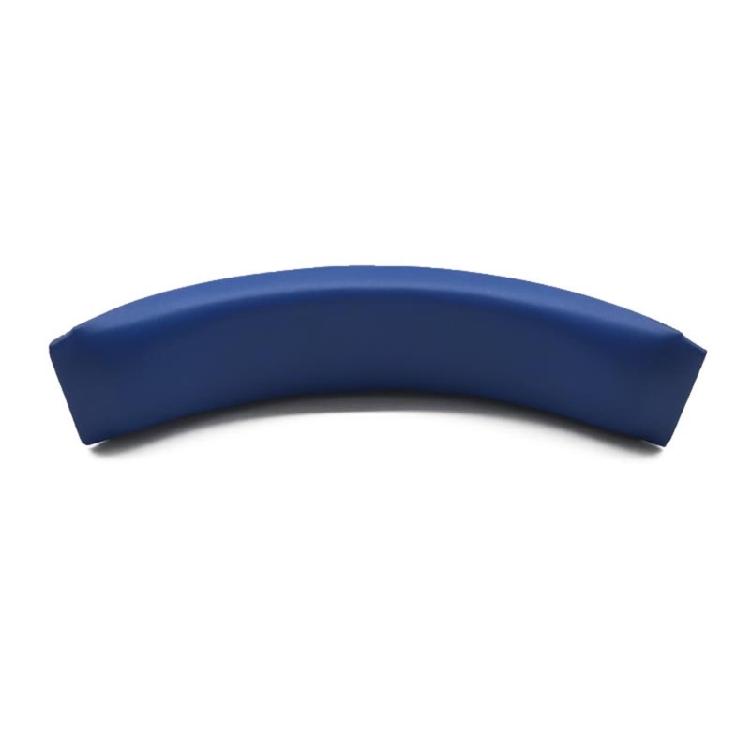 Ear Pad For Gold 7.1 Headset 0083 Headphone Earpads Surround Sound