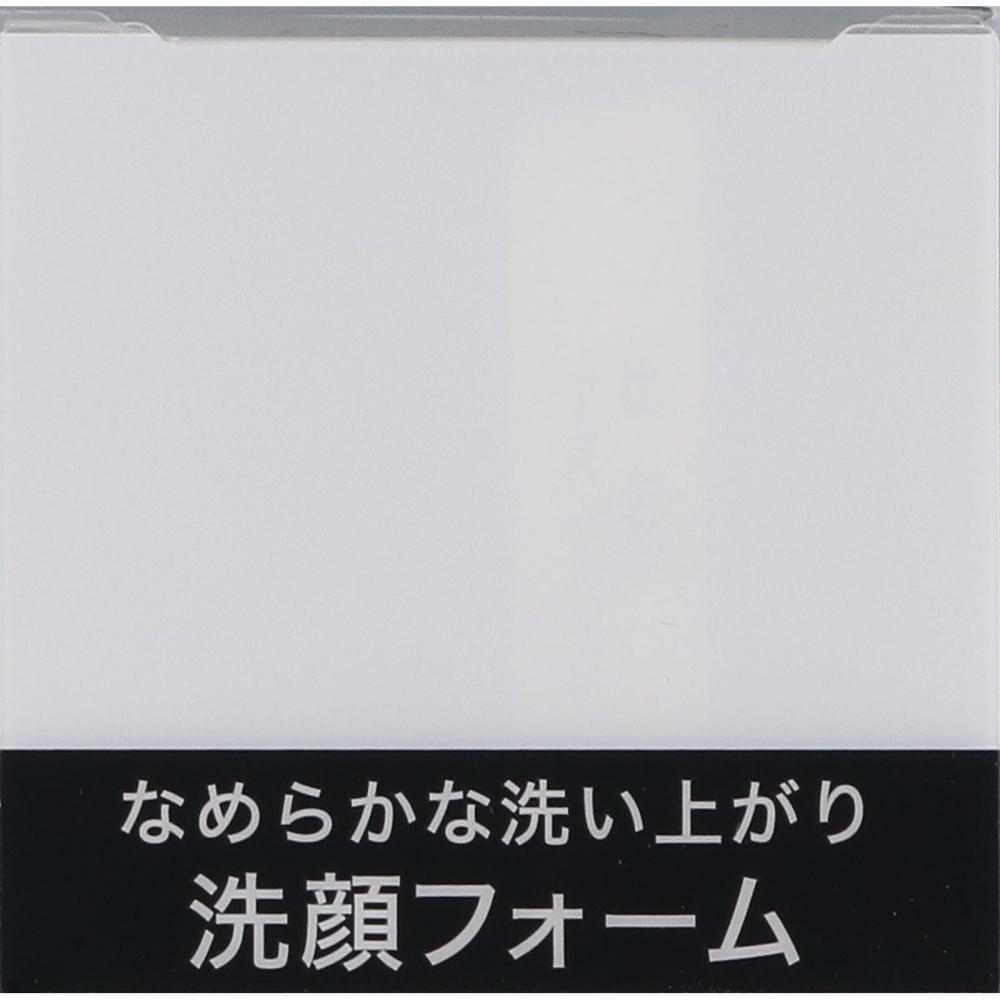 Iona internatIonal Iona Facial Foam 100g