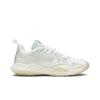 Air Jordan Delta SP 'Sail' (Unisex) Sail / White / Photo Blue Casual Shoes CW0782 141