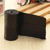 Dog Waste Bags Refill Rolls, Leak-Proof Pet Poop Bags for Dogs and Cats, Portable Disposable Pet Cleaning Bags with Roll Design