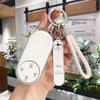 Huawei AITO M9/M5/M7/M8 Key Case & Interior Decoration for Cars - 2025