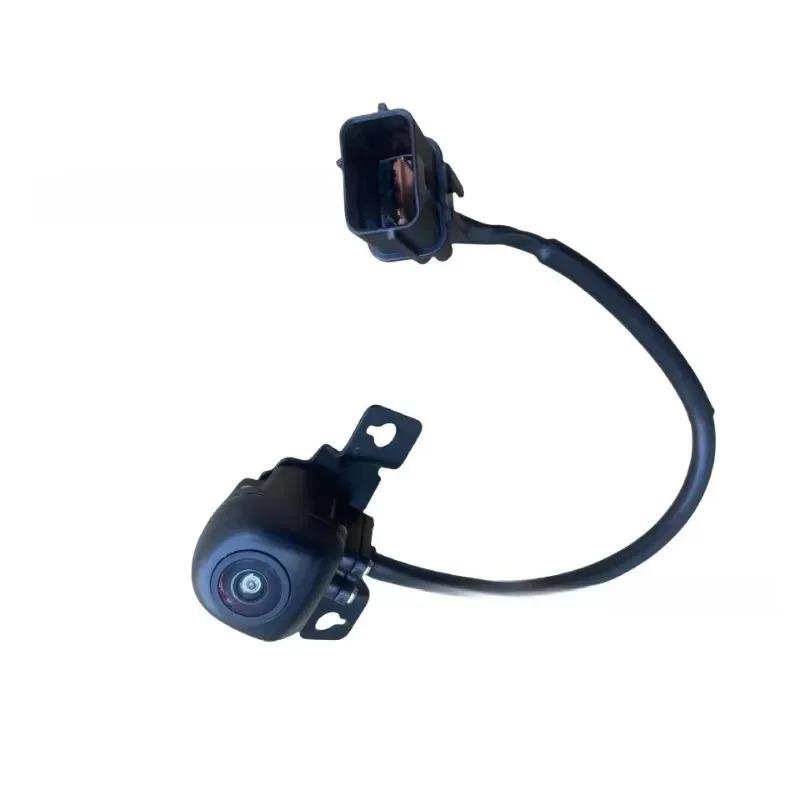 For Car Rear View Camera Reversing Camera For Santa Fe 2015-2019 95760-2W661 95760-2W650 95760-2W600 95760-2W500