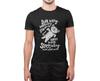 Inspiriertes Süßes Weiches Kätzchen Warmes Kätzchen Katzenliebhaber Glückliches Kätzchen T-Shirt