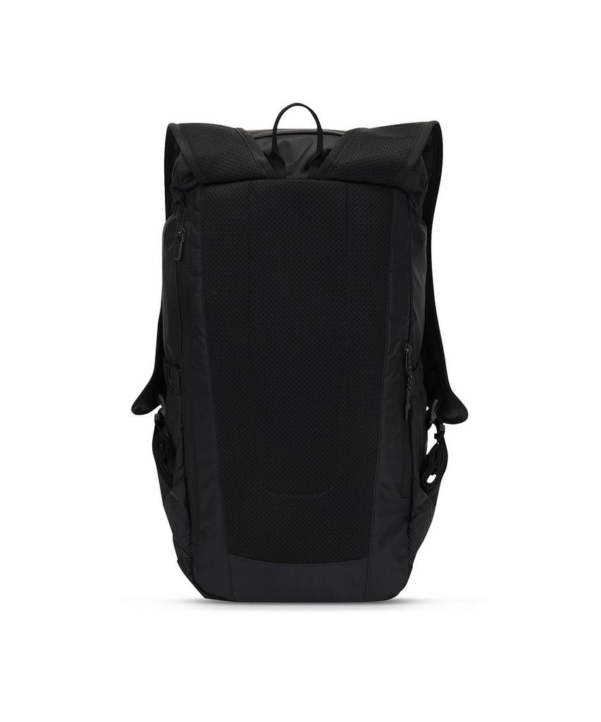 Discovery Expedition Kleiber Backpack 15 (Black)