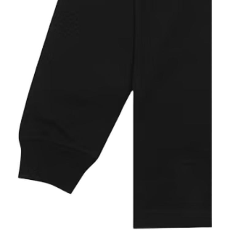 Palace FW23 Sofar Longsleeve T Shirt Unisex Black P17LS025-FW23