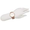 Skagen Women's Watch, Rose Gold, SKW2784 [Parallel Import]