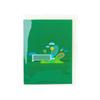 Elegant 3D Popup Tennis Theme Card for Birthdays Handmade Greeting Card with Envelope Gift for Dad Grandad Husband