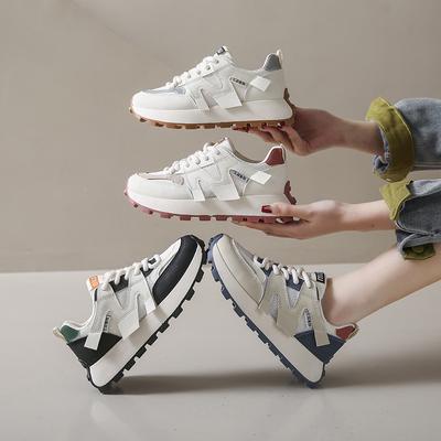 Damesko – Joggesko