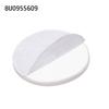 8U0955609 Windshield Rain Sensor  Gel Pad For A3  A/4 R A/6 A8 Q5  Q/7