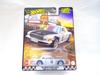 Hot Wheels Premium 80 500 SLC RALLYE 131 BOULEVARD MERCEDES-BENZ