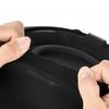 Dustproof Sleeve Protections Case Lightweight Dust Blocker for Harman Speaker