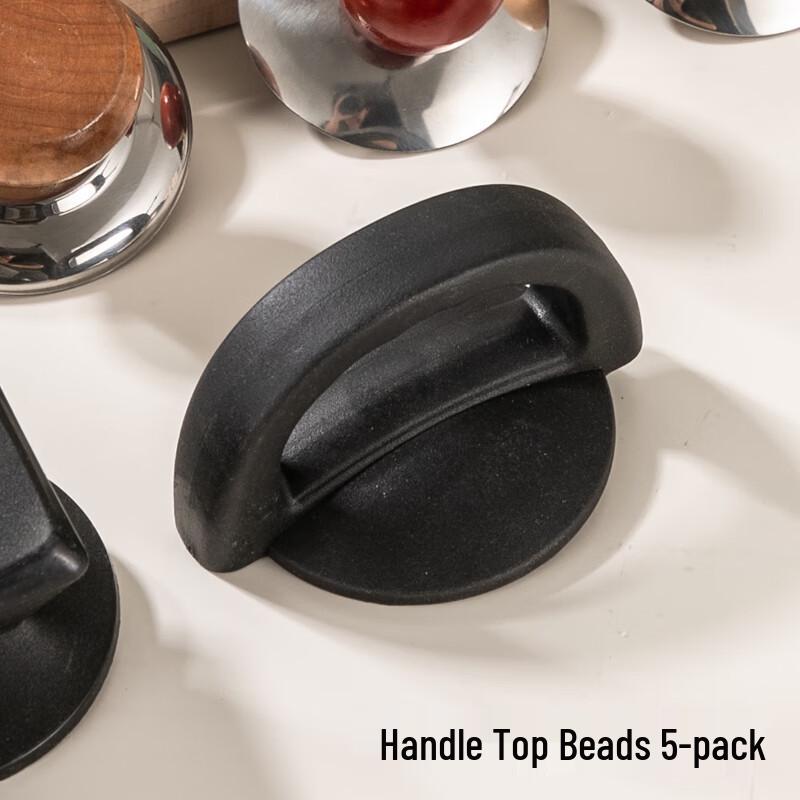 Чжаоран Закаленное стекло Универсальная крышка для кастрюли