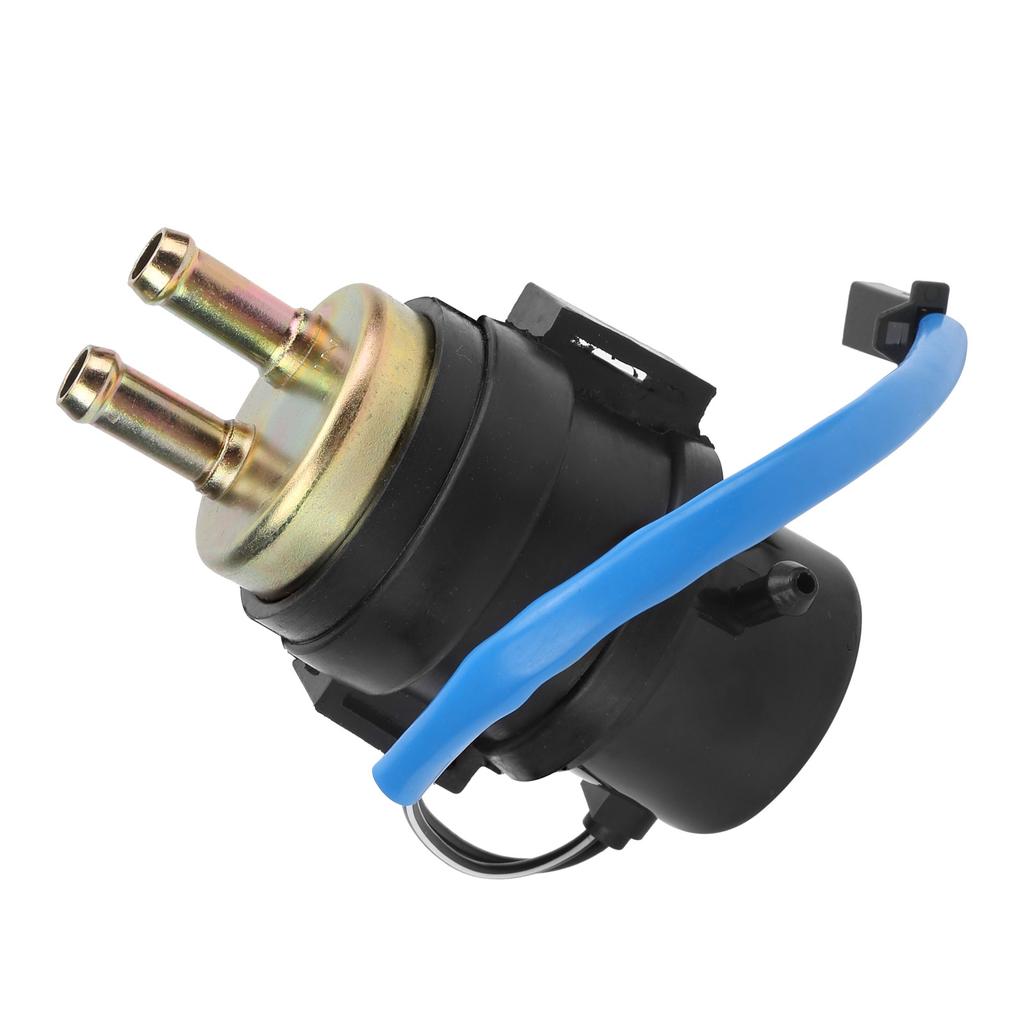 Metal Petrol Gasoline Pump Accessory Replacement for Honda STEED 400 600 SHADOW 400 750