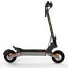 Kukirin G4 All-Terrain Electric Scooter 2000 W Motor, 20 Ah Battery, Maximum Range of 75 Km