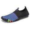 Schuhe für Wassersport