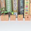 Montessori Plant & Animal Life Cycle Educational Toy Set for Early Learning