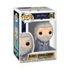 Figurine Funko Pop! N°183 | Harry Potter | Dumbledore Horcruxes