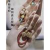 Bracciali – Braccialetti intrecciati