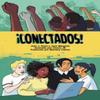 Conectados by Jane Margolis Paperback Book 9780262551687