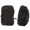 Men Backpack Large Capacity Waterproof Lightweight Portable Men Computer Travel Bag for 16 Inch Laptop