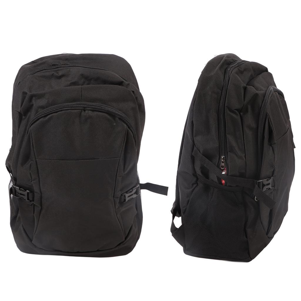 Men Backpack Large Capacity Waterproof Lightweight Portable Men Computer Travel Bag for 16 Inch Laptop