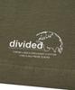 LIBERE Fp Ss T-Shirt / Olive