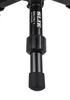 SLIK Slik Tripod MINI PRO V (SB) [Export Only, Shelf-shifted Product]