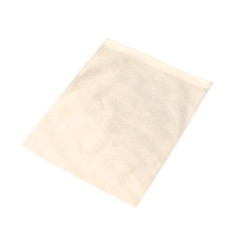 Laundry & Shoe Store Dust-Proof Non-Woven Shoe Bag