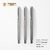 Neutral Signature Pen 0.5mm Black - Quick-Drying Office & Student Writing Tool