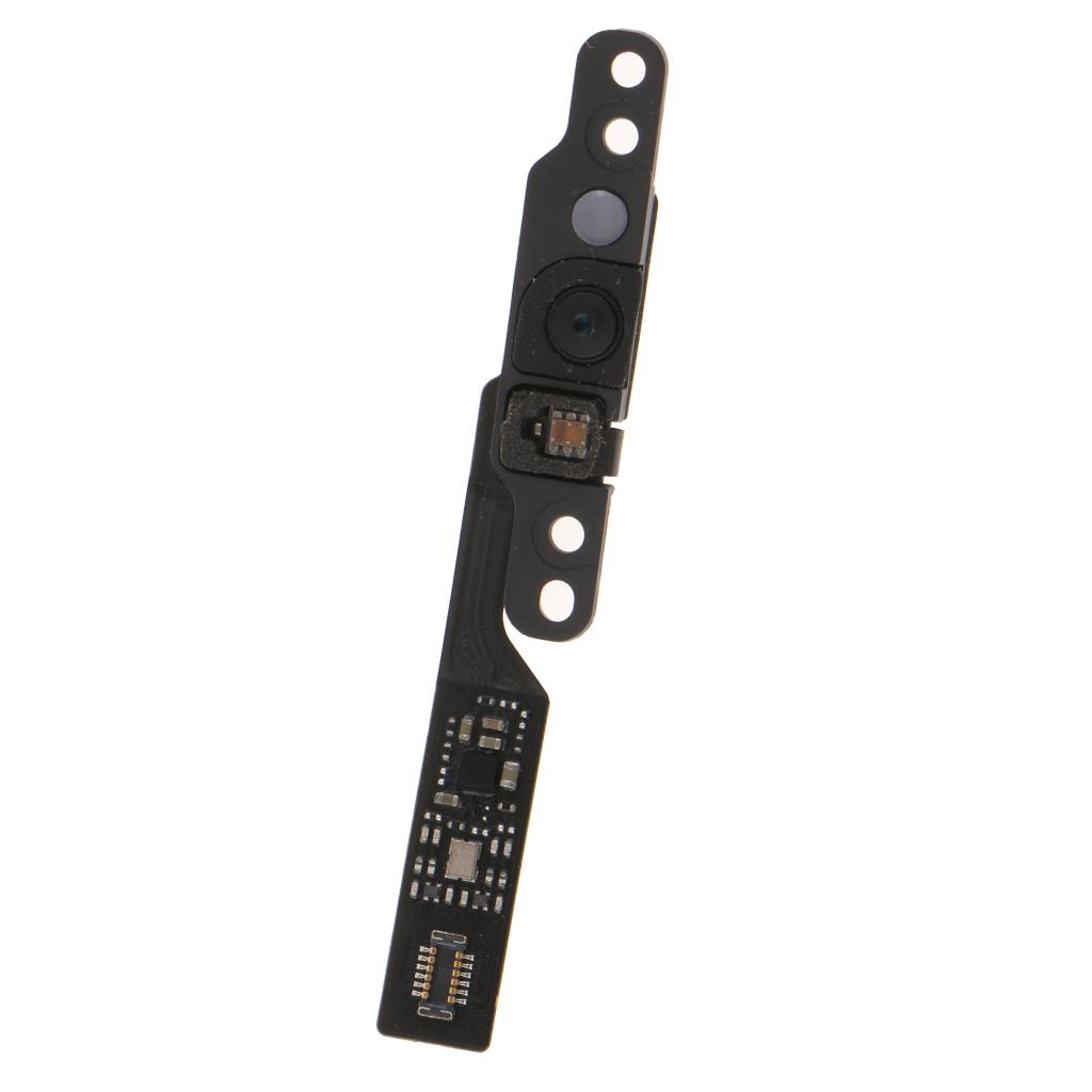 Buy cam Camera Sensor For MacBook Air 11" A1370 13" A1369 8202843A at affordable prices
