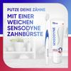 Sensodyne Sensitivity & Gum Toothpaste, 75ml