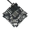Whoop Lite Mini Brushed Flight Control