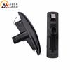 2Pcs Amber Dynamic Flowing LED Side Marker Light For Land Rover Freeland 2 Discovery 3 4 Rover Sport L320