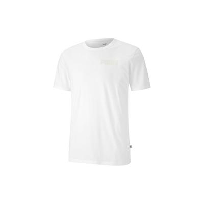 T-Shirts & Muskelshirts – T-Shirts