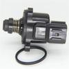 MD628119 Supapă de control al aerului la ralanti IACV MD628117 MD628174 MD613992 18137-52D00 Pentru Mitsubishi Montero Chrysler Dodge 3.0 3.5L V6