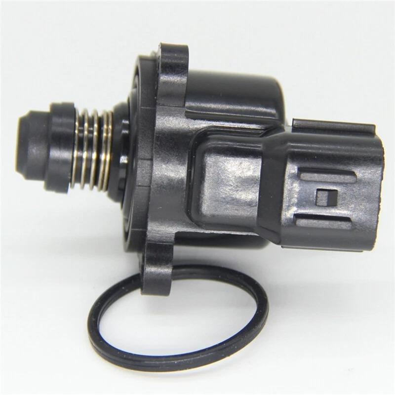 MD628119 Supapă de control al aerului la ralanti IACV MD628117 MD628174 MD613992 18137-52D00 Pentru Mitsubishi Montero Chrysler Dodge 3.0 3.5L V6
