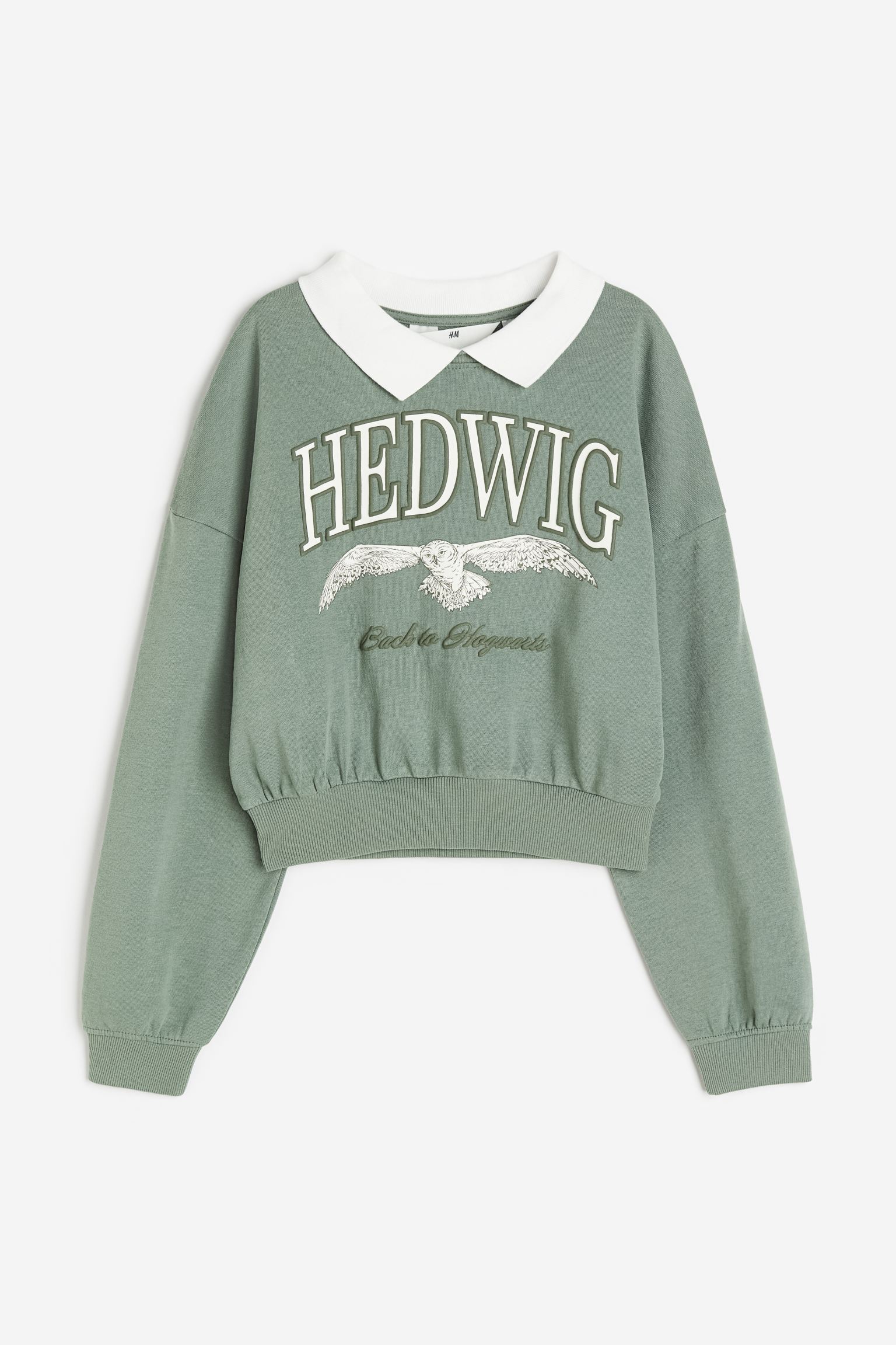 

Толстовка оверсайз