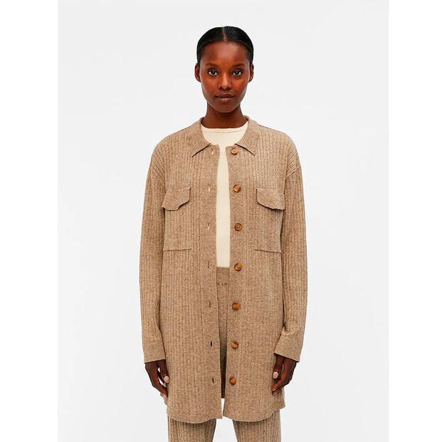 

Object Кардиган Noelle Meza L