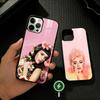 Telefon kapları – Smartphone Bumper Kılıflar