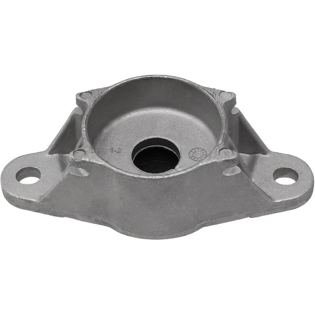 [Replacement] Rear Shock Absorber Strut Mount, for Mazda, for CX-5 2012-2016, for Mazda 3 2014-2016