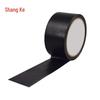 PVC Safety Warning and Line Marking Tape