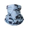 Tarnschals, Gesichtsstaubmaske, Outdoor-Sport, Radfahren, Bandanas, Kopfbedeckung, magischer Schal