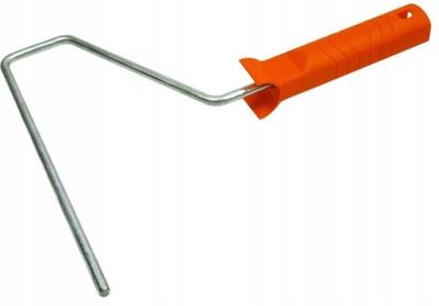 Spare Parts for Cookware – Cookware Handles & Knobs