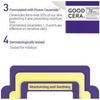 HOLIKA HOLIKA Good Cera Super Ceramide Cream 60ml
