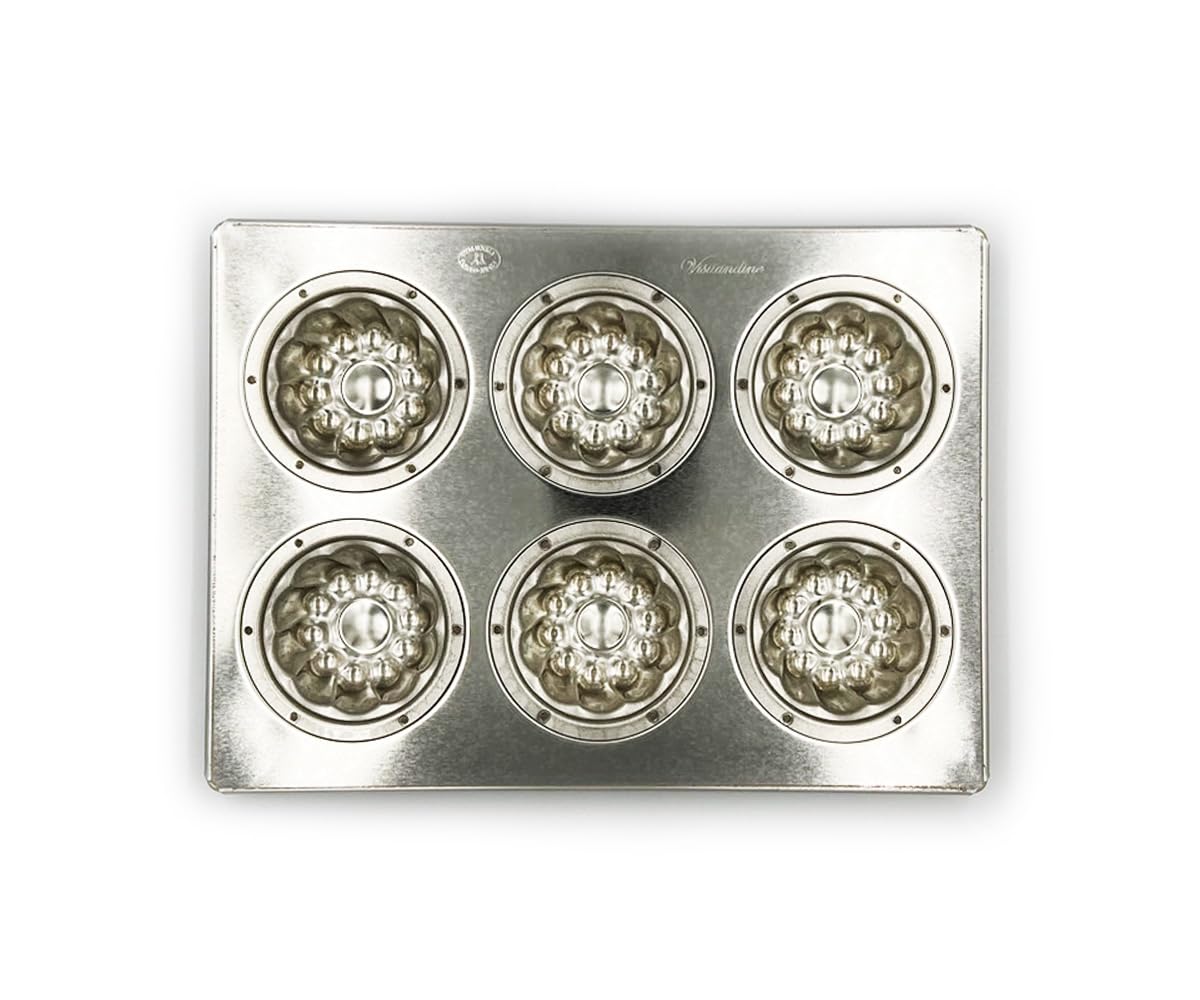 

Matsunaga Manufacturing Серебряный Визитандин Настольный 6P