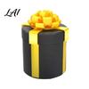 White Elephant Gift Ideas Annoying Nested Prank Puzzle 10-Layer Screw Box Box for Cash Christmas