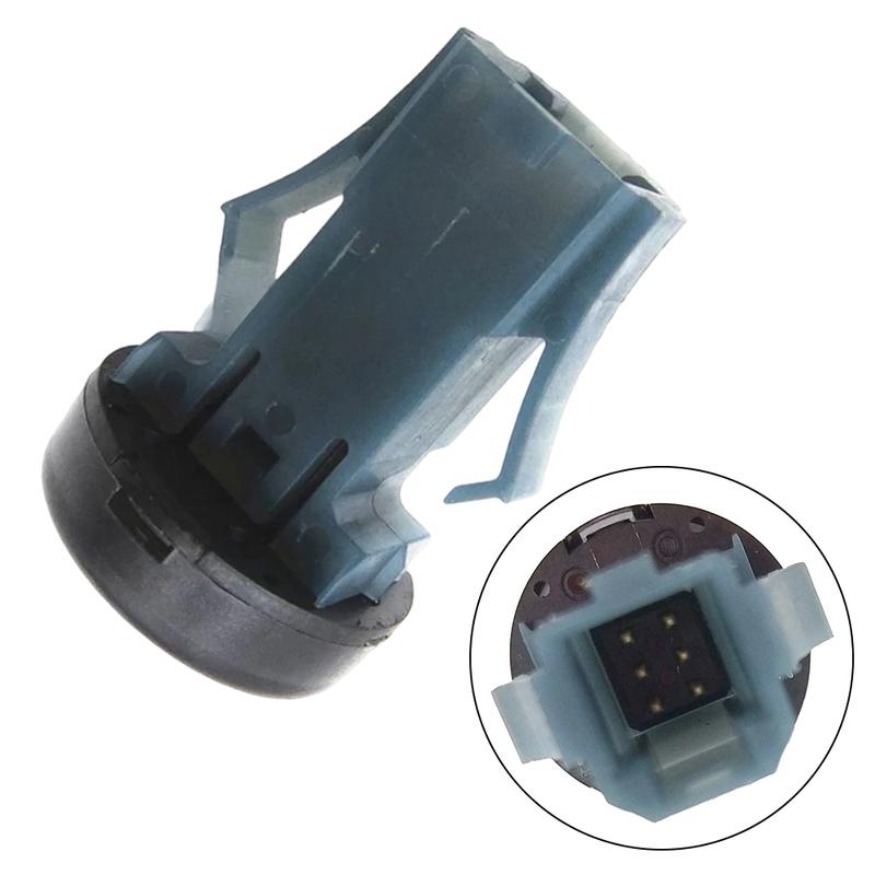 89121-50020 Automatic Headlamp Light Control Sensor For Toyota For Camry For Lexus Car Interior Parts Accessories Plastic