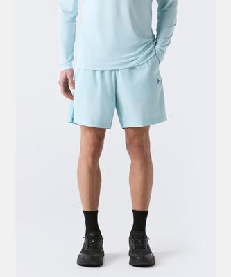 Unterteile – Shorts