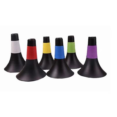 Fotbal – Accesorii pentru fotbal